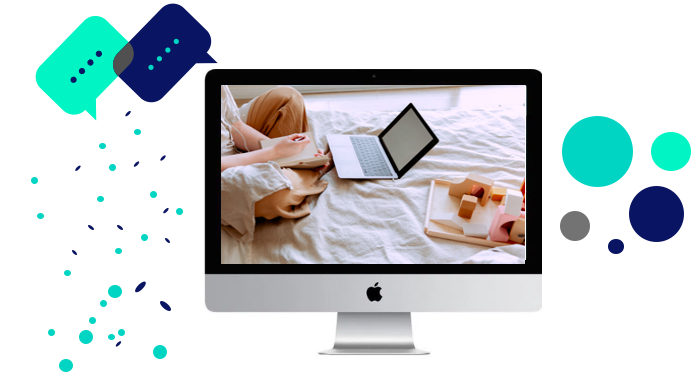 Acompañamiento tutores